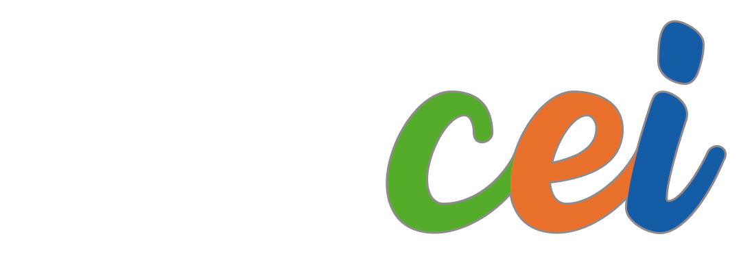 Fundación Caminos e Identidades - FUNCEI