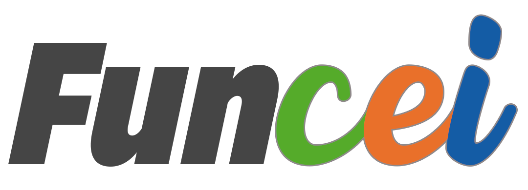 Fundación Caminos e Identidades - FUNCEI
